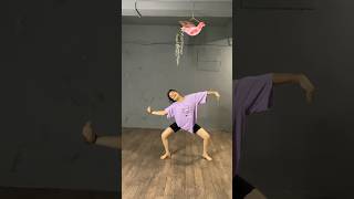 Maan mera | nritya_keshvi #dance #shorts #dance