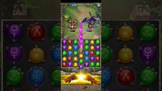 Dragon Raid  25 Oct2024