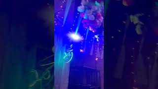 12 Rab ul awal decoration #12rabiulawalnaat #12rabiawwal #shortsfeed #shorts #youtubeshorts