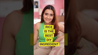 WHY RICE WILL SOLVE ALL YOUR PROBLEMS #shorts