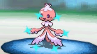 [ISHC #5] LIVE! Shiny Frillish after 7,782 REs in White! (BQ #5)