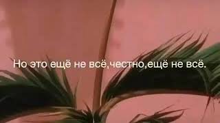 ЕСЛИ БЫ ТЫ ЗНАЛ, КАК АЛЛАХ ЛЮБИТ ТЕБЯ.