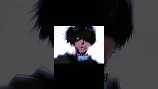 levi ackerman edit#viral#capcut#iron784#ataquealostitanes#leviackerman#viral#subscribe#shorts