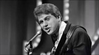 Mountain Of Love by Johnny Rivers