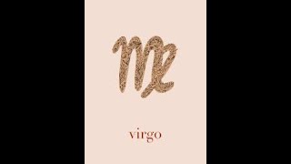 Virgo New Opportunities Ahead 🪄#tarot #healing #moving #love #astrology#universe #asmr #astrology