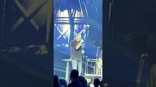 Blake Shelton - Every Time I Hear That Song LIVE Spokane 2024