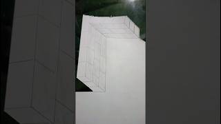 3d Drowning, meetvils art painting #drawing #art #meetvils #viral #shorts #youtube