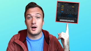 How I Remake Popular Sounds (From Scratch)!