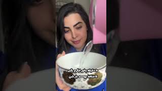 ترفند آرایشی ♥♥