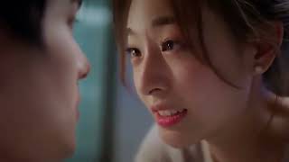 "Korean Mix Hindi Song | Heartwarming Korean Drama Love Story | Chinese Drama Romance"#kdrama