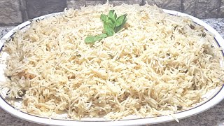 Secret Of Famous Hyderabadi Bagara Khana|Zafraani Zaiqa|Urdu |hindi recipes#bagara khana#