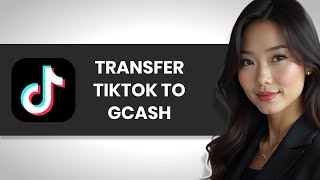 How To QUICKLY Transfer Tiktok Shop Balance To Gcash (FULL GUIDE)