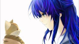 Clannad OST ~ Existence -piano-