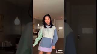 Best of Bella Poarch TIKTOK 2021 #shorts