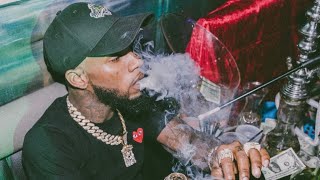 Tory Lanez - High