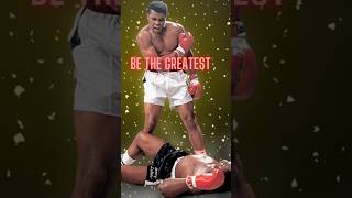 Сравнительная и превосходная степень английского 🇺🇸      #english #ali #boxing #facts #funny #AI