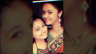 #sathnibhanasathiya  ll Gopi Meera Rasi paridhi short video ll #devolina  #ruchahasabnis