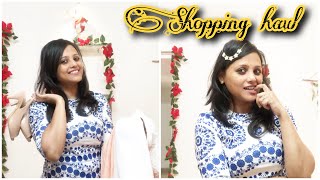 SHEIN shopping haul 2019|shein Haul|Max|pantaloons|Feremina D’silva