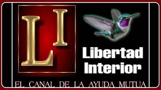 Bienvenidos a "Libertad Interior: Testimonios AA".