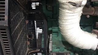 Heavy genartor fully maintenance ,big genartor engine repairing.how to work genartor.#shortsyoutube