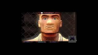 Def Jam Fight Ny Russel Quick Match part 1#defjamfightforny #video #gaming #tiktok