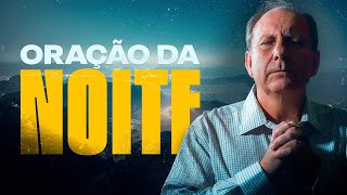 1 HORA DE ORAÇÃO DA NOITE - Ore comigo e deixe o seu pedido de oração