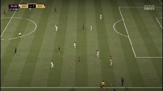 FIFA 21_20210104121515