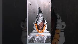 #Hr hr mahadev 🙏🏻🙏🏻|lord shiva🙏🏻🙏🏻🚩#bhakti status|