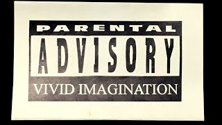 VIVID IMAGINATION - Helpless