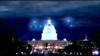 The Citizens' Hearing on Disclosure is Coming!!! [Ufo]