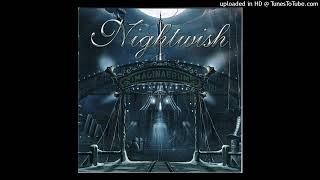 Nightwish - Scaretale