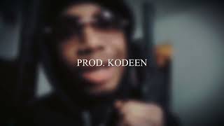 REALRICHIZZO TYPE BEAT "DROP" (PROD. KODEEN)