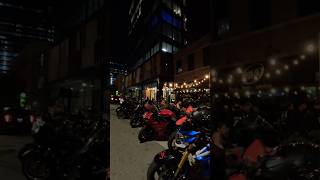 Urban Legends: Riders Haven Bikes & Bars #motolife #motorcycle #motos #motorcyclelife #bikelife