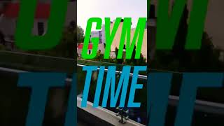 #homegym #fitness #workout #gym #homeworkout #garagegym #bodybuilding #viral #trending #workout