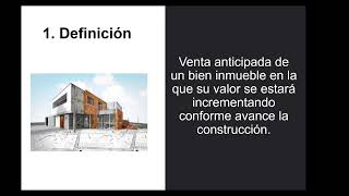 La Preventa Inmobiliaria