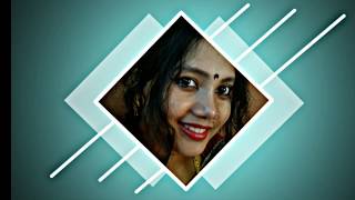 PicsArt Geometric Photo Effect ।। Manipulation Photo Effect ।। PicsArt Editing Tutorial...