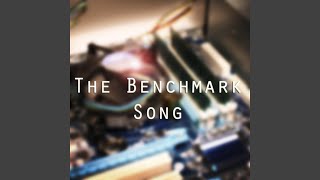 The Benchmark Song