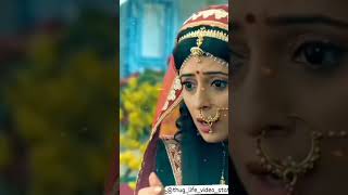 janmashtami whatssap status video 2021 ĺ janmashtami status ĺ #shorts