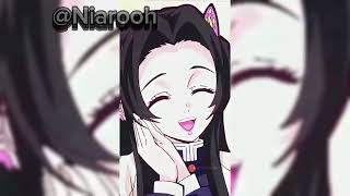 Demon Slayer [4K] Edits Compilation (Demon Slayer) [edits compilation] |Niarooh| (Kimetsu No Yaiba)