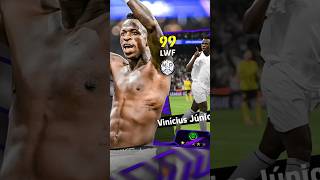 توقعات بكج دوري الابطال ونجوم الاسبوع غدا 🔥🔥 #efootball #efootball2025 #efootballmobile #shorts