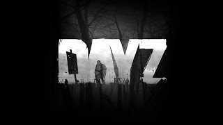 DayZ Standalone один день из жизни "Березино" (серия_1)