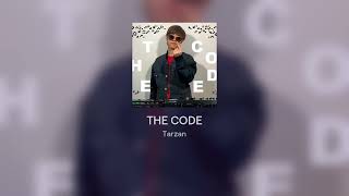 DICE - "THE CODE" (GBB21 wildcard) cover (first drop only)