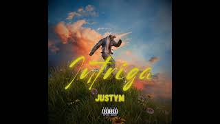 Intriga - Justym Prod:By @Talento_Musiic  X @Da_x_Ley_Zorro_Promo1