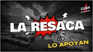 💥Se calentó el rancho! La  resaca en 5 minutos.. No te lo pierdas