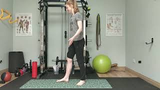 Pronation: half reps, full reps, adding rotation