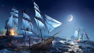 {Jack Sparrow}{Hector Barbarosa}{Davy Jones}{Black Pearl○}{Flying Dutchmen♡}{ #Wisemask ◇