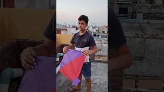 Kite giveaway 💫 #kiteflying #kitelovers #patang