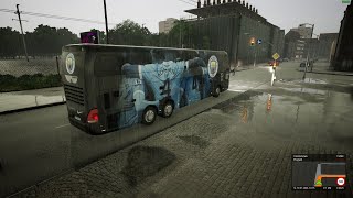 Fernbus Simulator | Live - 10/07/24