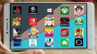 best games in my phone 2022