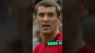 roy keane